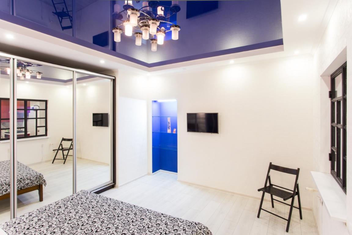 Apartment City Garden Oldenburg Bagian luar foto