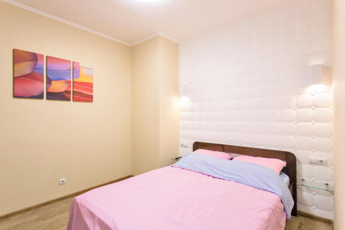 Apartment City Garden Oldenburg Bagian luar foto